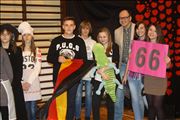 Wosp2014_25