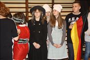 Wosp2014_26