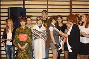 Wosp2014_27