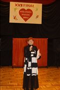 Wosp2014_28