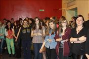 Wosp2014_29