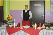 Wosp2014_31