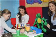 Wosp2014_33