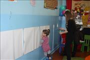 Wosp2014_34