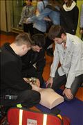 Wosp2014_37