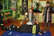Wosp2014_38