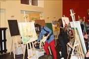 Wosp2014_39