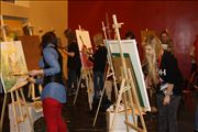 Wosp2014_40