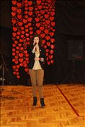 Wosp2014_41