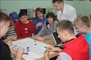 Wosp2014_42
