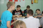 Wosp2014_43