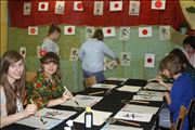 Wosp2014_45
