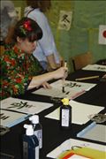 Wosp2014_46
