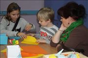 Wosp2014_48