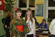 Wosp2014_49