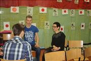 Wosp2014_50