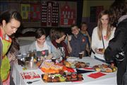 Wosp2014_52