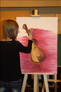 Wosp2014_53