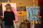 Wosp2014_54