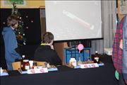 Wosp2014_55