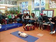 Wosp2014_58