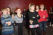 wosp14