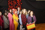 wosp18