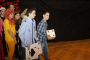 wosp20