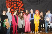 wosp21