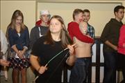 wosp22