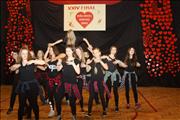wosp26