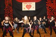 wosp27