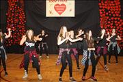 wosp28