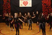 wosp30
