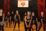 wosp31