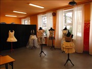 IMG_0001