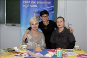 IMG_6548