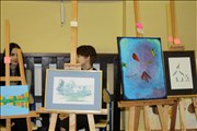 IMG_6550