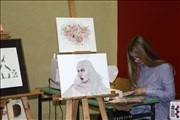 IMG_6551