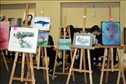 IMG_6552