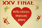 IMG_6559