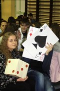 IMG_6562