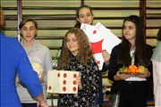 IMG_6564