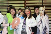 IMG_6567