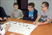 IMG_6591
