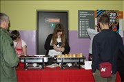 IMG_6595