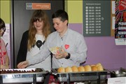 IMG_6596