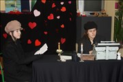 IMG_6601