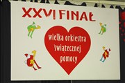 26wosp_2018_18