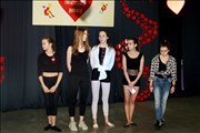 26wosp_2018_28